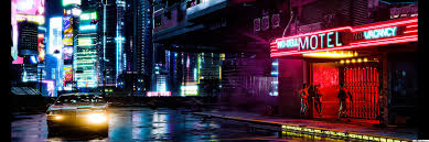 Change size of cyberpunk images and customize cyberpunk backgrounds to device. Cyberpunk 2077 Dual Monitor Wallpaper Posted By John Mercado