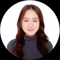 100+ "Cassandra Yeung" profiles