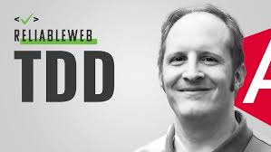 Content is King: How Contentful and CaaS are Changing