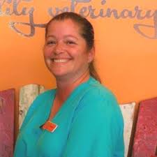 Dauphin island, alabama211 contributions49 helpful votes. About Island Pet Veterinary Hospital Cape Carteret Nc Veterinarian