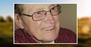 Clement Kellerman Obituary December 3, 2015