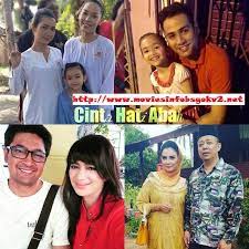 Cinta hati abah episod 3. Cinta Hati Abah Home Facebook