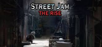 It has a very large collection of games like adventure, racing, action, and much more. Street Jam The Rise Igg Games Igggames