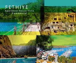 Weather today weather hourly 14 day forecast yesterday/past weather climate (averages) currently: Property For Sale In Fethiye Fethiye Properties Buy Property In Fethiye Timondro Com