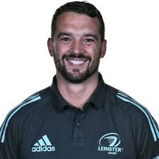 Bit of a delayed post but it's been a busy few weeks. On Thursday 28th of  November I recieved my Honours Degree in International Business from Dorset  College Dublin. To say the