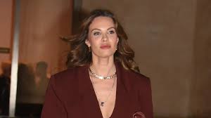 Kati karenina dildo leak during that time during our