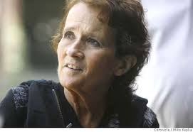 Celebrating the gift of life through transplant network