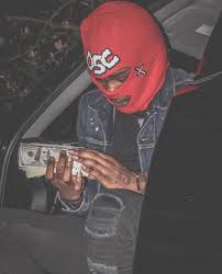 More than 5 gangsta mask at pleasant prices up. Pink Ski Mask Aesthetic Wallpaper