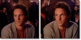 Chris Potter Heartland Fanjournal Livejournal The temple was destroyed and father and son each thought the other had perished in the fire. chris potter heartland fanjournal