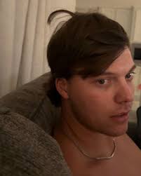 am I getting my personality back?