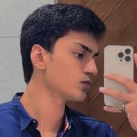 50+ "Abdullah W" profiles