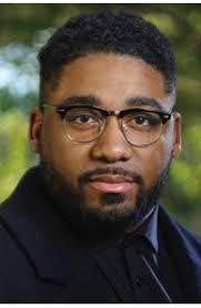 Carmel, CA Real Estate Agents