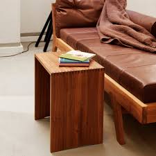 We did not find results for: Wb Form Sitzhocker Online Kaufen Mobel Suchmaschine Ladendirekt De