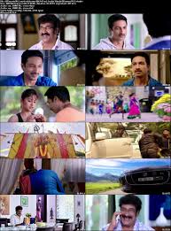 Subscribe for more telugu movies , hd movies , classical movies , super hit movies , telugu hit watch gopichand powerful action scene watch from soukhyam telugu movie only on zee cinemalu. Soukhyam 2015 Dual Audio Hindi 480p Web Dl Skymovieshd In Net