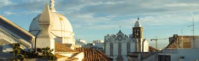 We did not find results for: Praia Da Fuseta Strand Olhao Algarve Portugal 360