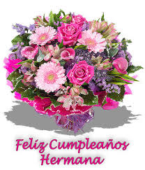We did not find results for: Feliz Cumpleanos Hermana Gifs 40 Cartas Animadas