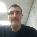 Timothy Ackerson's Instagram, Twitter & Facebook