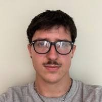 300+ perfiles de «Longoni»