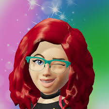 What are the best containers for heating in a toaster oven?