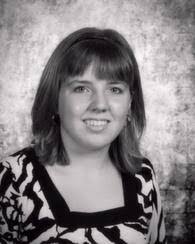 Ashley Acri's Instagram, Twitter & Facebook