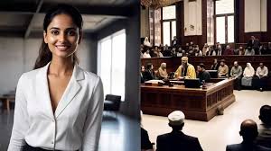 भारतीय महिला को इस मुस्लिम देश ने सुनाई फांसी की सजा, जानें पूरा मामला -  This Muslim country sentenced Indian woman to death, know the whole matter  - News in Hindi