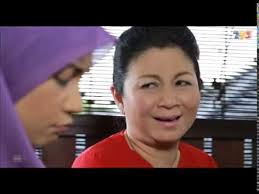 Slot akasia bila hati berbicara. Kerana Terpaksa Aku Relakan Episod 12 Youtube