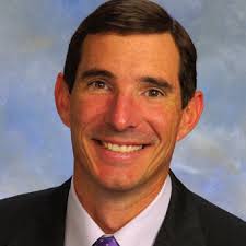 WATEREUSE CALIFORNIA