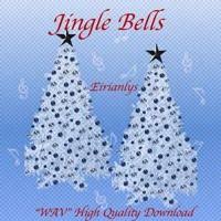 Jingle Bells By I Want Royalty Free Music On Soundcloud Royalty Free Music Jingle Bells Free Music