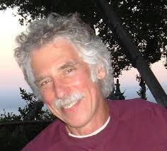 From the Ground Up: How Frontline Staff Can Save Americas Healthcare:  Lazes, Peter, Rudden, Marie: 9781523091874: Amazon.com: Books