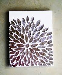 At red ted art we really love making personalized birthday cards and valentine's day cards. Diy Easy Invitation Card Tutorial K4 Craft