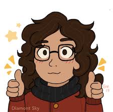 DiamontSky