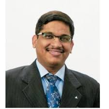 Global Bio-India 2019