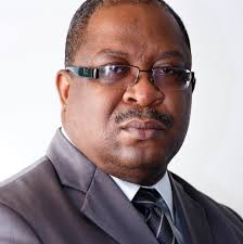 EXCLUSIVE: Clement Dodoo Leaves Ecobank After Five Years Of Impressive  Performance » Business Focus