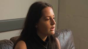 Emerging Leaders 2023 Showcase