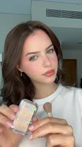 🤍 #nevertireofthisview #tre #jordan #dubai