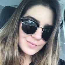 Daniela Gaitán (dgaitan4)