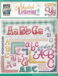 Plus, use our caption/border maker tool to chart your own words. Full Color Cross Stitch Patterns Party Time Babes Sewing Fiber Sewing Needlecraft Safarni Org