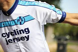 Image result for pil generic poster