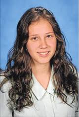 A tribute to our HSC students