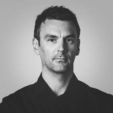 Byron Oneill's Instagram, Twitter & Facebook