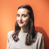 700+ "Sandy Alarcón" profiles