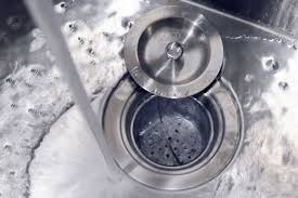 We did not find results for: Kitchen Sink Accessories Stainless Steel Kitchen Sink Accessories