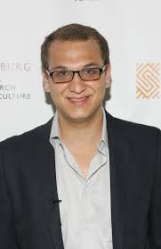 Jon Paley: Movies, TV, and Bio