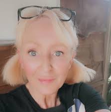 Cynon Valley Organic Adventures