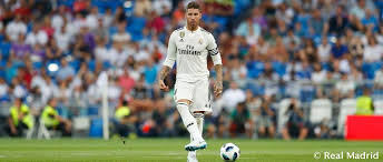Everything you need to know about the friendly match between real madrid and getafe (15 september 2020): Os 19 Convocados Para O Jogo Frente Ao Getafe Real Madrid Cf