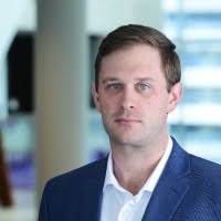 300+ "Ulreich" profiles