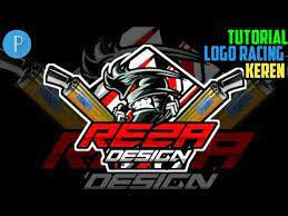 Contact mentahan racing design on messenger. 14 Gambar Mentahan Background Mentahan Logo Racing Pixellab Png Di 2021 Pertahanan Png Fox Racing Logo