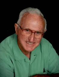 Obituary information for Lewis A. Shelton