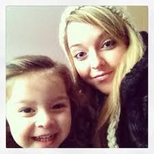 cherelle kim beer (@Cherellekbeer)