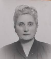 Maria Carmen Chiavari Donatelli : Family tree by cambet